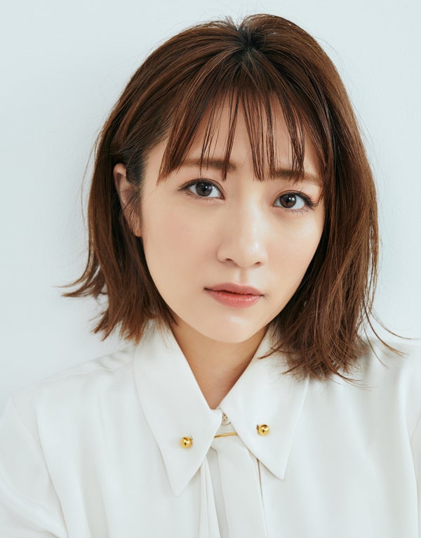 株式会社チヨダ、イメージキャラクター高橋みなみさん出演の新TVCM「ブラックフライデー」篇を、11月17日（金）より全国で放映。のサブ画像6