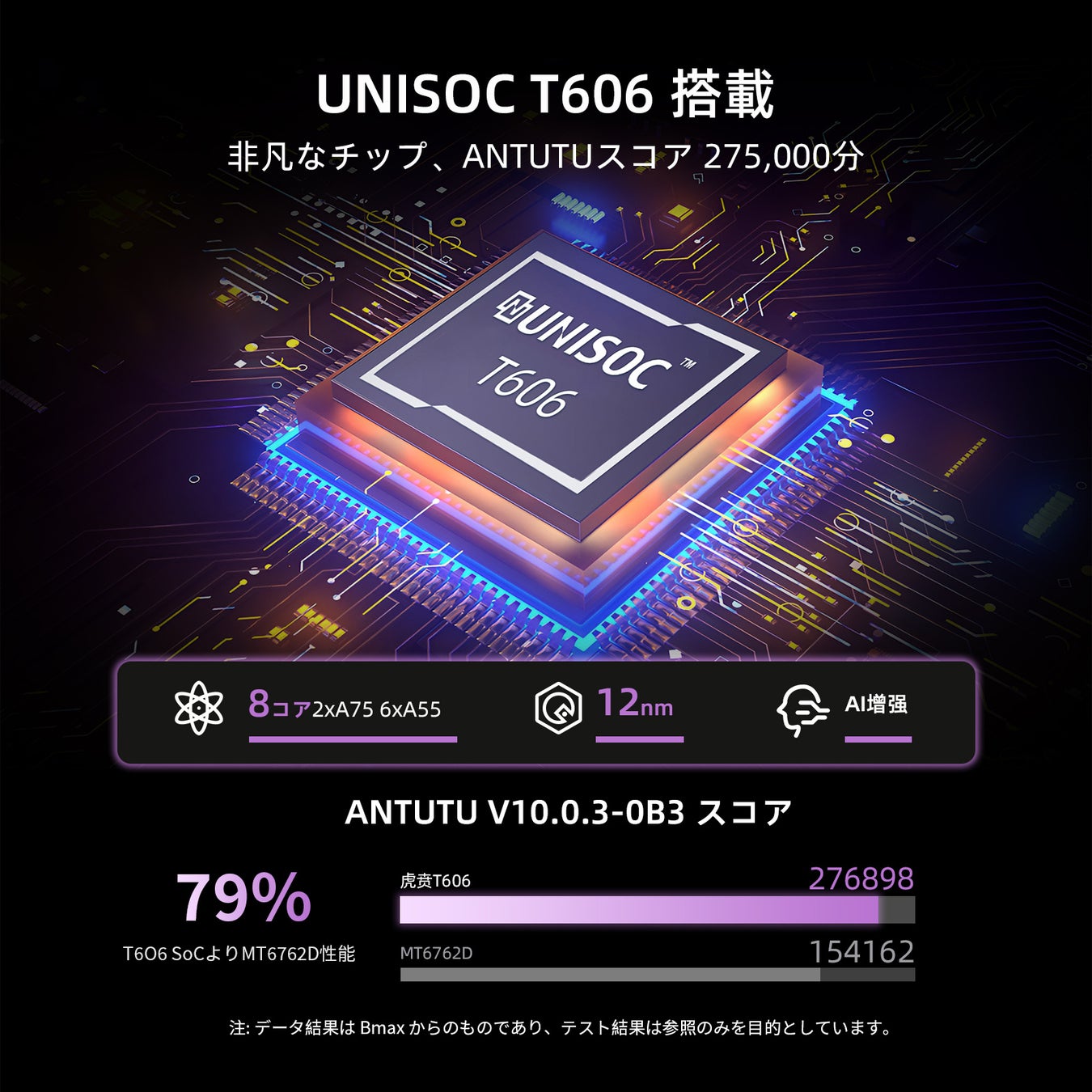 Amazon ブラックフライデーセール第5弾 11000円OFF追加 2023年史上最安值タブレット 4G LTE Android 13 16GB+256GB人気製品オススメ！のサブ画像4