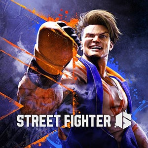 「CAPCOM BLACK FRIDAY SALE」がアップデート！ Steam Storeセールにシリーズ最新作『ストリートファイター6』が初登場！のサブ画像2