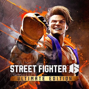 「CAPCOM BLACK FRIDAY SALE」がアップデート！ Steam Storeセールにシリーズ最新作『ストリートファイター6』が初登場！のサブ画像4