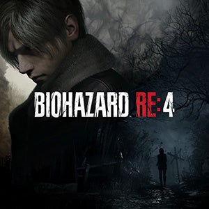 「CAPCOM BLACK FRIDAY SALE」がアップデート！ Steam Storeセールにシリーズ最新作『ストリートファイター6』が初登場！のサブ画像7
