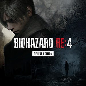 「CAPCOM BLACK FRIDAY SALE」がアップデート！ Steam Storeセールにシリーズ最新作『ストリートファイター6』が初登場！のサブ画像8