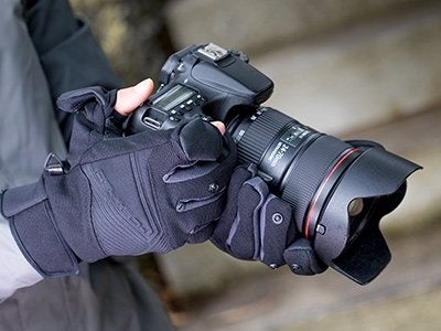 カメラ＆ドローンアクセサリー約150品目が対象の「ブラックフライデーセール」が11月24日（金）からスタートのサブ画像5