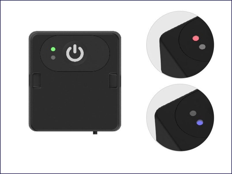 カメラ＆ドローンアクセサリー約150品目が対象の「ブラックフライデーセール」が11月24日（金）からスタートのサブ画像8