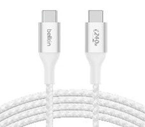 【Belkin】ディズニー創立100周年コラボ製品、Good Design受賞iPhone15対応MagSafe製品などAmazon ブラックフライデーで172製品が最大68%オフのサブ画像11