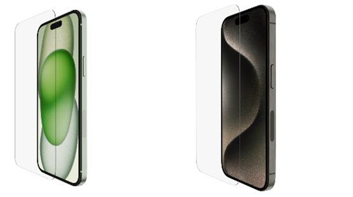 【Belkin】ディズニー創立100周年コラボ製品、Good Design受賞iPhone15対応MagSafe製品などAmazon ブラックフライデーで172製品が最大68%オフのサブ画像12