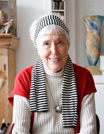 メガネブランド「Zoff」とリサ・ラーソンが福袋でコラボレーション「Zoff｜LISA LARSON 福袋2024」数量限定で2023年12月1日（金）より順次発売のサブ画像6