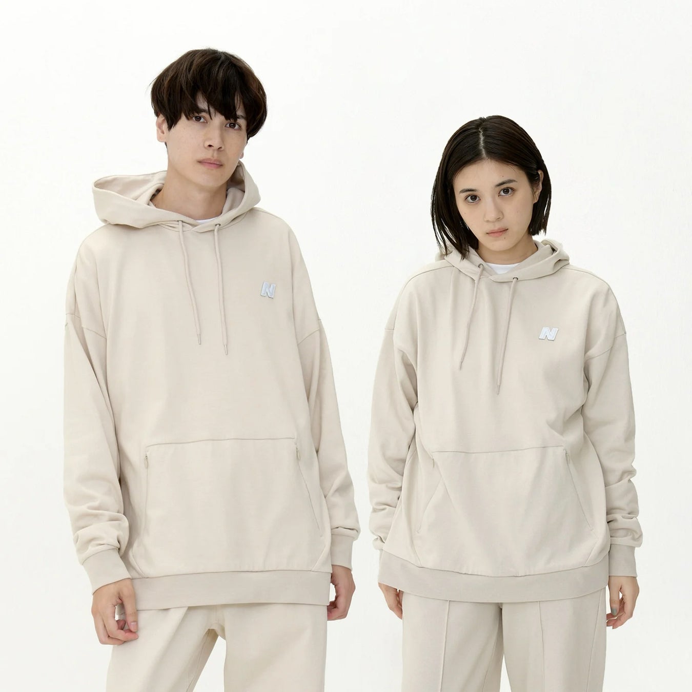 ニューバランス公式オンラインストアにて11月30日（木）より7日間の「Cyber Sale」開催のサブ画像7