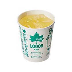 秋冬キャンプを楽しむファミリーを応援！10%OFFでお得にゲット！「LOGOS FAMILY SMILE キャンペーン」実施！のサブ画像3_※画像はイメージです