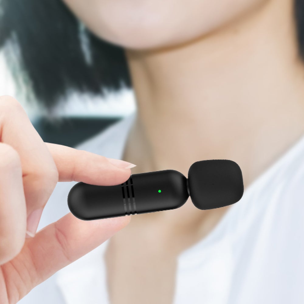 【期間限定・先着100名様】【80％OFF】人気ガジェットの「お試しキャンペーン」を「Gloture楽天ストア」で実施中【11/15まで】のサブ画像2