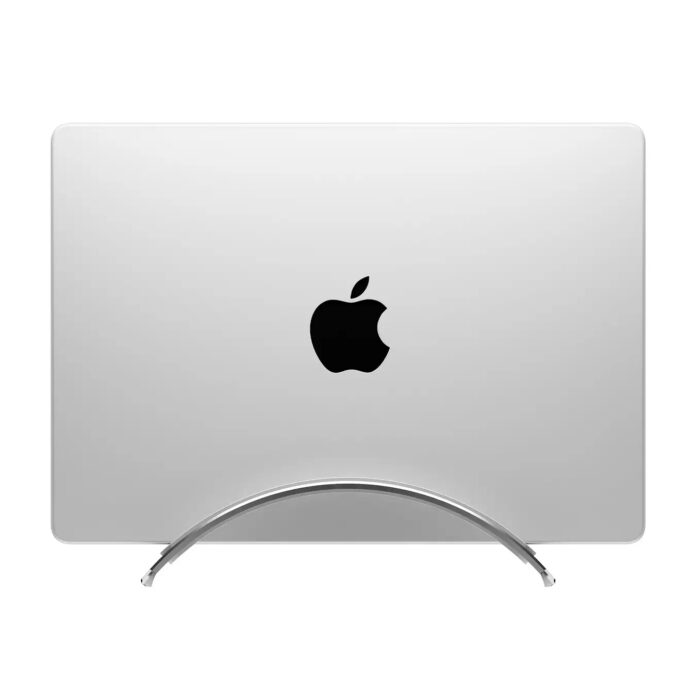 【BlackFridayセール】人気のMacBook用スタンドTwelve South BookArcが20%OFF!人気のトランスミッターTwelve South AirFly SEも20%OFF!のメイン画像