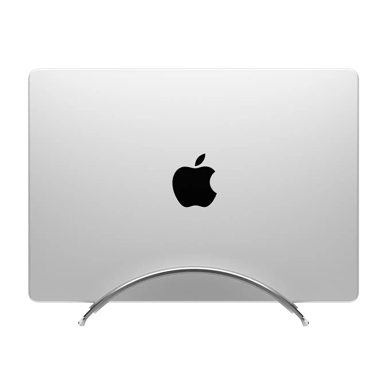 【BlackFridayセール】人気のMacBook用スタンドTwelve South BookArcが20%OFF!人気のトランスミッターTwelve South AirFly SEも20%OFF!のサブ画像1