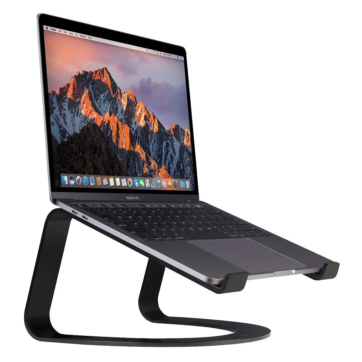 【BlackFridayセール】人気のMacBook用スタンドTwelve South BookArcが20%OFF!人気のトランスミッターTwelve South AirFly SEも20%OFF!のサブ画像6