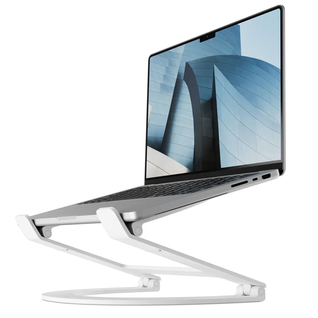 【BlackFridayセール】人気のMacBook用スタンドTwelve South BookArcが20%OFF!人気のトランスミッターTwelve South AirFly SEも20%OFF!のサブ画像7