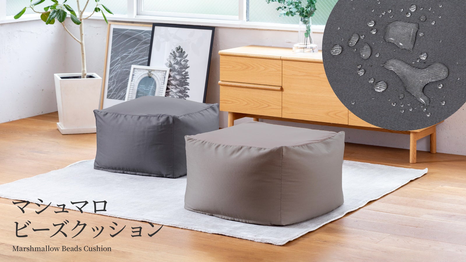 【BlackFriday】GOKUMIN公式楽天ストアにて「ブラックフライデー」セールを開催！50％OFFクーポンをお見逃しなく！のサブ画像5