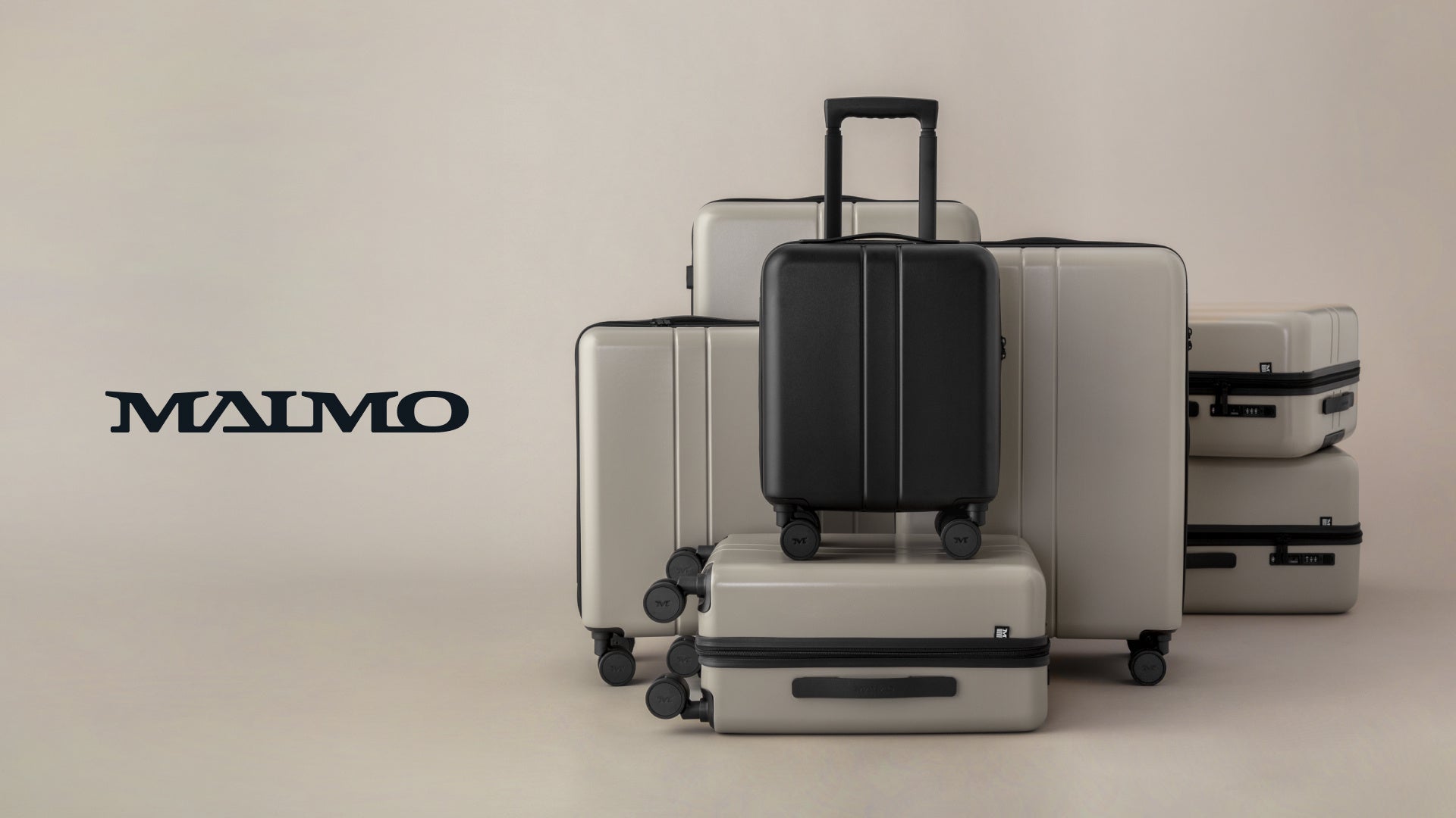 【Amazon Black Friday】高機能スーツケース「MAIMO」や人気の寝具「GOKUMIN」をセール価格で販売中！のサブ画像2