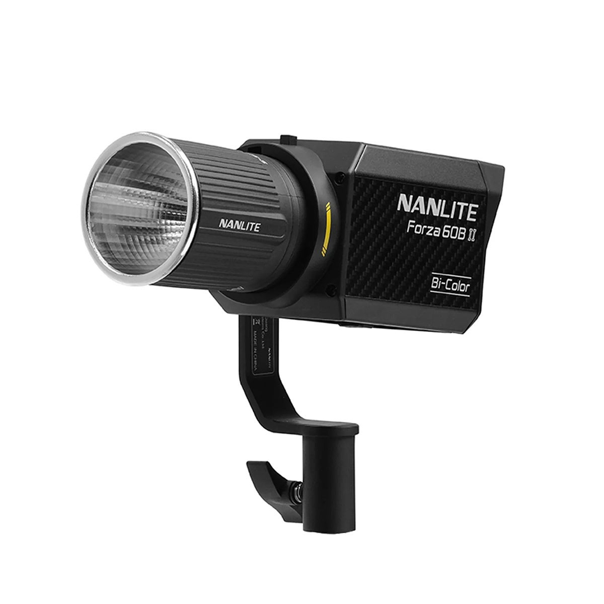 Amazon ブラックフライデー&先行セール 撮影LEDブランド「NANLITE」や三脚「BENRO」、ペット家電「mocoline」が最大35%OFF！！のサブ画像2