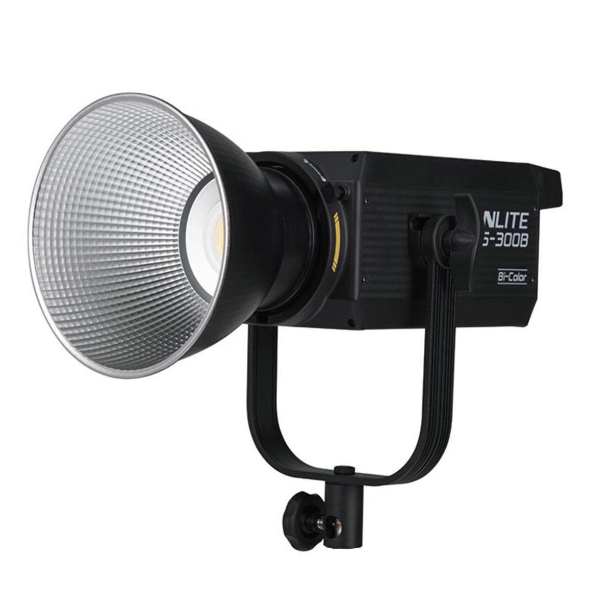 Amazon ブラックフライデー&先行セール 撮影LEDブランド「NANLITE」や三脚「BENRO」、ペット家電「mocoline」が最大35%OFF！！のサブ画像3