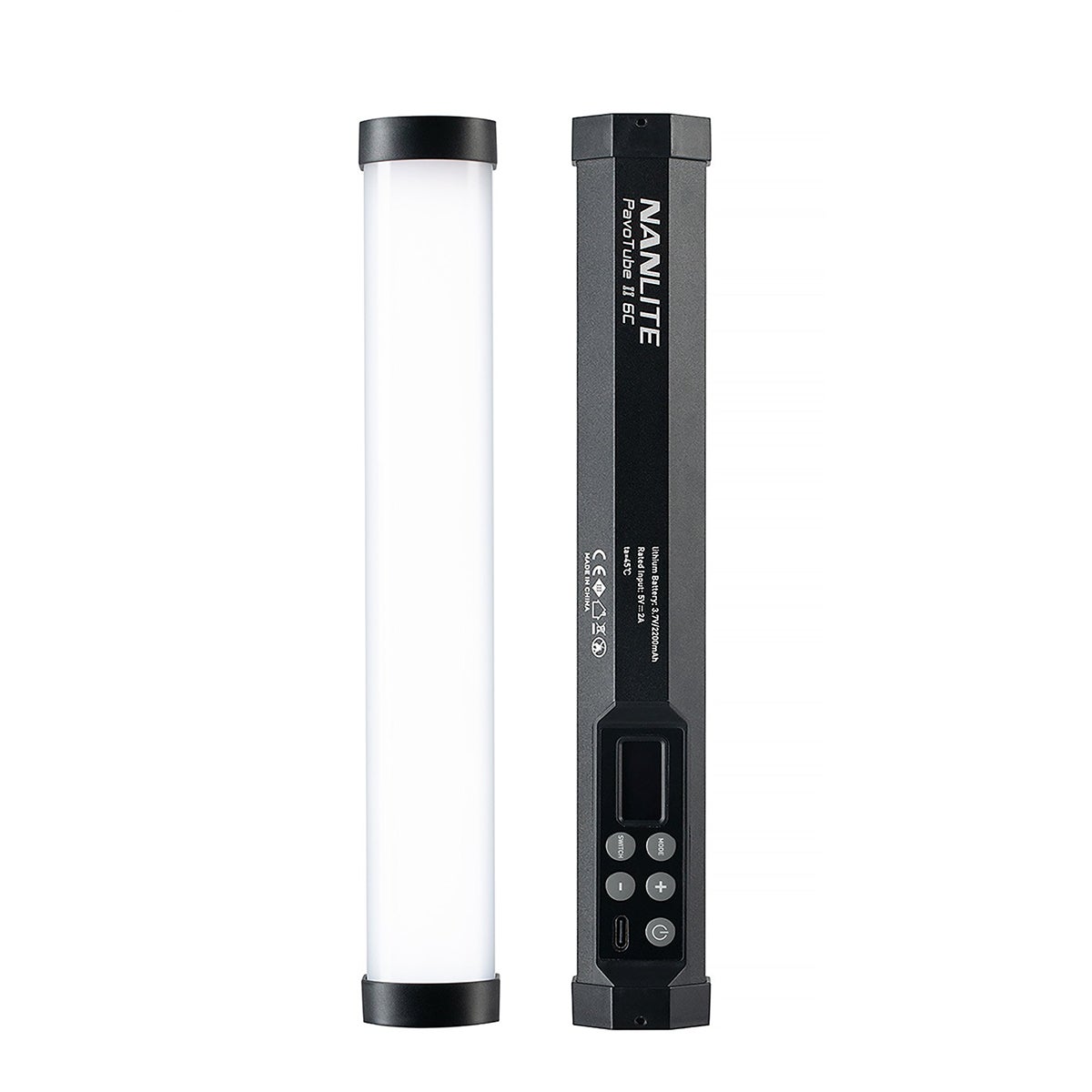 Amazon ブラックフライデー&先行セール 撮影LEDブランド「NANLITE」や三脚「BENRO」、ペット家電「mocoline」が最大35%OFF！！のサブ画像4