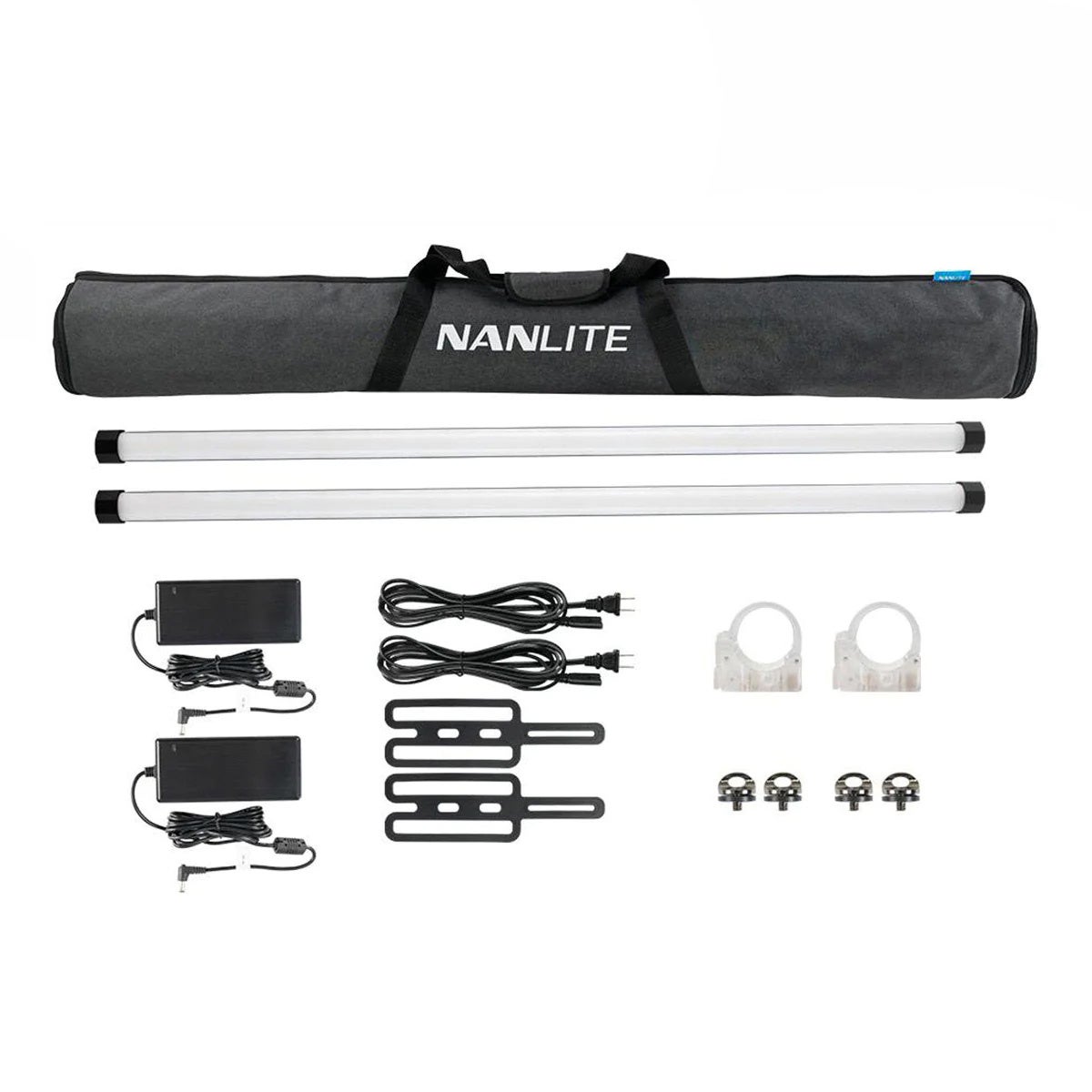 Amazon ブラックフライデー&先行セール 撮影LEDブランド「NANLITE」や三脚「BENRO」、ペット家電「mocoline」が最大35%OFF！！のサブ画像5