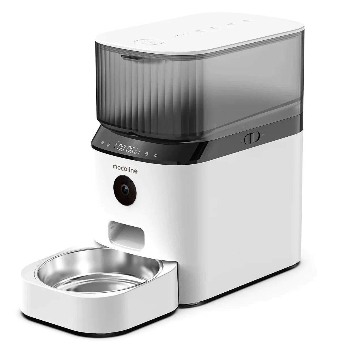 Amazon ブラックフライデー&先行セール 撮影LEDブランド「NANLITE」や三脚「BENRO」、ペット家電「mocoline」が最大35%OFF！！のサブ画像7