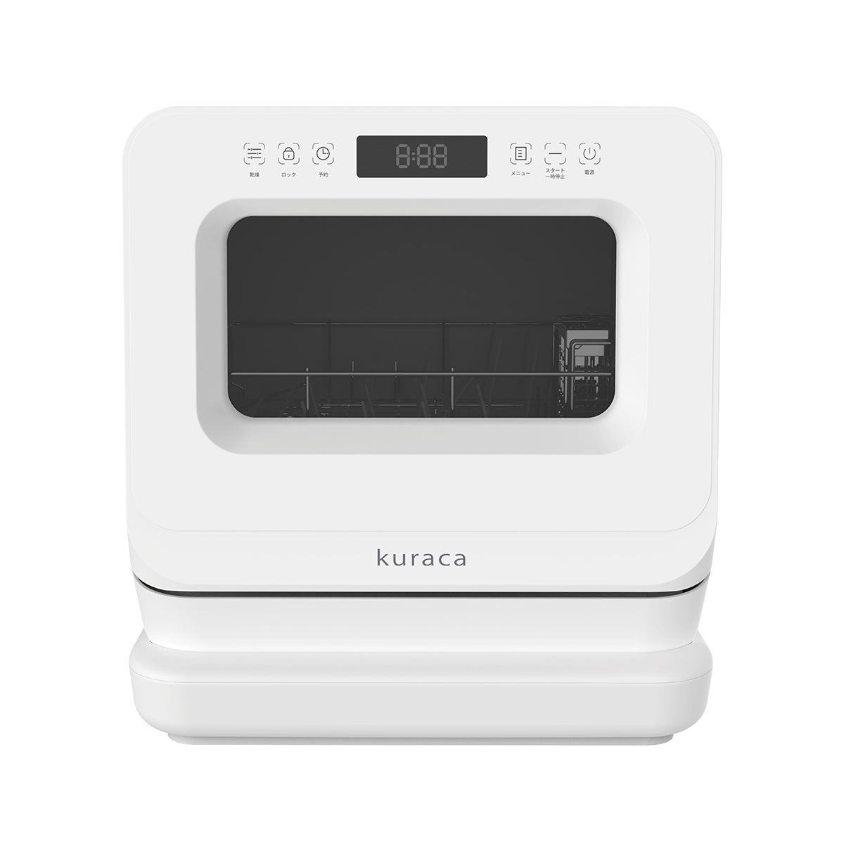 Amazon ブラックフライデー&先行セール 撮影LEDブランド「NANLITE」や三脚「BENRO」、ペット家電「mocoline」が最大35%OFF！！のサブ画像9