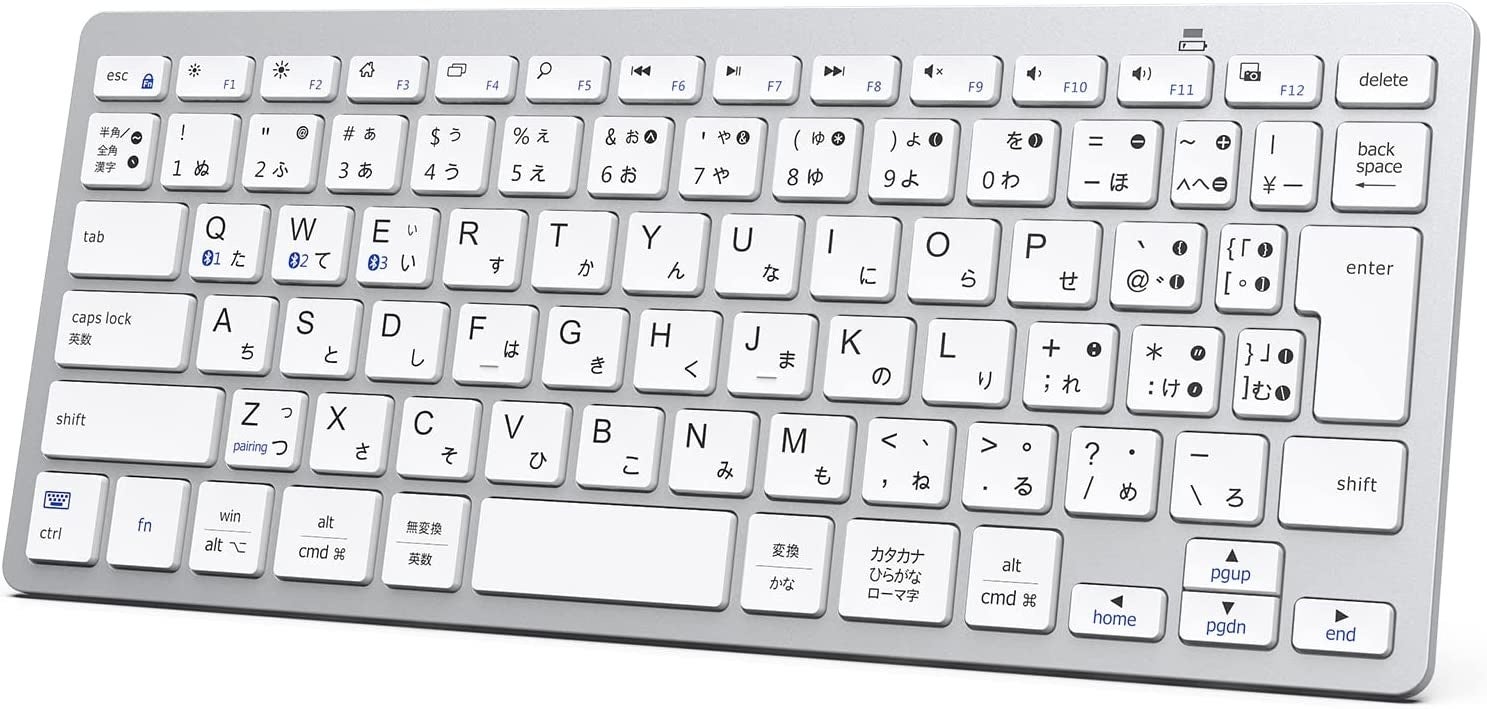 【iClever】最大32％OFF！公式オンラインショップ＆Amazonにて8日間限定でブラックフライデーを開催のサブ画像3