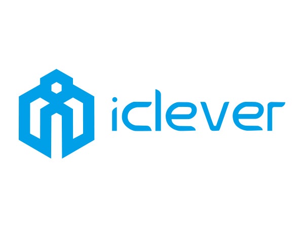 【iClever】デュアルモードのワイヤレスキーボードが新発売！20％OFFセール開催のサブ画像6