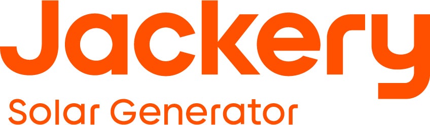 【Amazonブラックフライデー】Jackery（ジャクリ）のポータブル電源が年内最安値に！11月13日（月）～12月1日（金）の期間中、最大40％オフのセールが開催。のサブ画像7