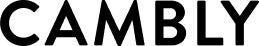 【CAMBLY】1年コース50%OFF・BLACK FRIDAY SALE開催！叶えたい夢、挑戦したいこと、行動するなら今。のサブ画像2