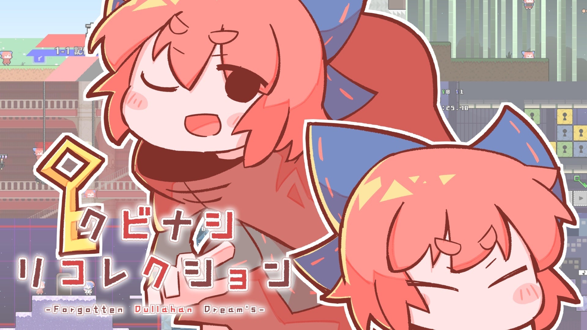 ゲームの秋！お家でゲームだ！Steam オータムセール！ 全 17 作品が最大 70％OFF の「Steam オータムセール」実施中！のサブ画像3
