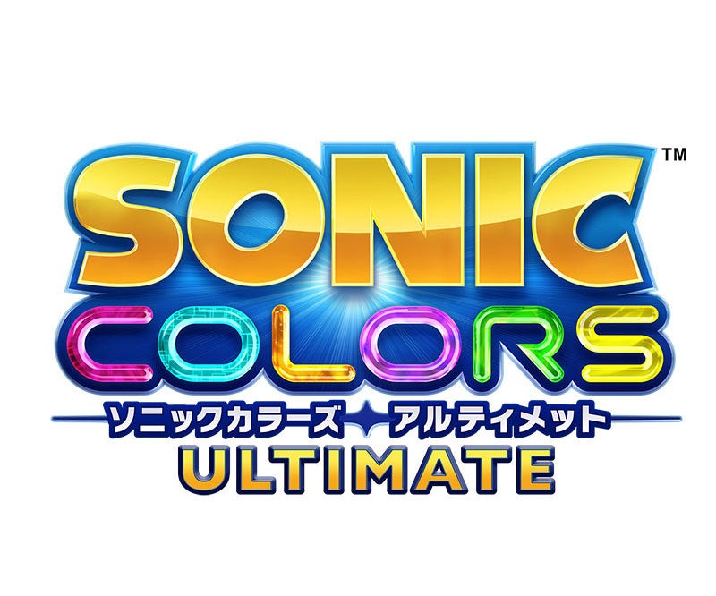 『龍が如く 維新！ 極』が50％オフ！最大70％オフの「セガ ブラックフライデーセール」開催中のサブ画像4