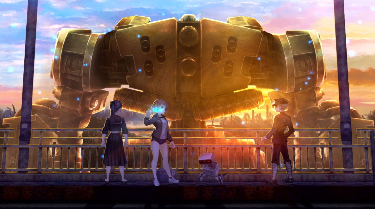 『ソニックスーパースターズ』デジタルデラックス版や『サンバDEアミーゴ』が「セガ 12月オススメセール」でセール初登場のサブ画像11