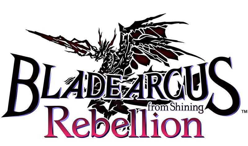 『ソニックスーパースターズ』デジタルデラックス版や『サンバDEアミーゴ』が「セガ 12月オススメセール」でセール初登場のサブ画像8