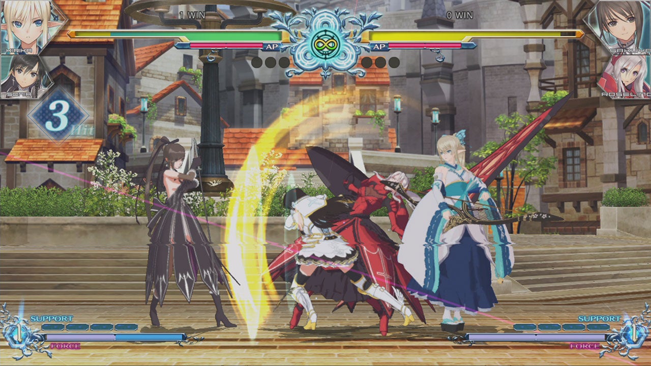 『ソニックスーパースターズ』デジタルデラックス版や『サンバDEアミーゴ』が「セガ 12月オススメセール」でセール初登場のサブ画像9