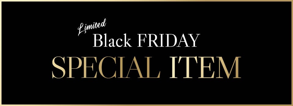 【年に一度のBLACK FRIDAY】Re:EDIT（リエディ）が、人気アウターの1,000円OFFクーポンや、MAX60％OFFの期間限定SPECIAL SALE実施中！のサブ画像3