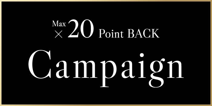 【年に一度のBLACK FRIDAY】Re:EDIT（リエディ）が、人気アウターの1,000円OFFクーポンや、MAX60％OFFの期間限定SPECIAL SALE実施中！のサブ画像9