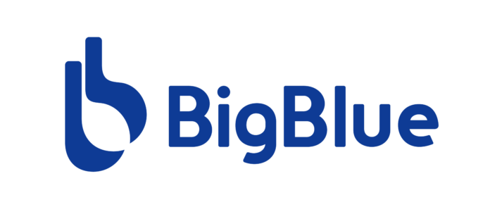 BigBlue 高出力ソーラーパネル 100W （12800円）お見逃しなく！迄最大50%OFF　ブラックフライデーセール開催中 本日深夜0：00時間が始まりのメイン画像
