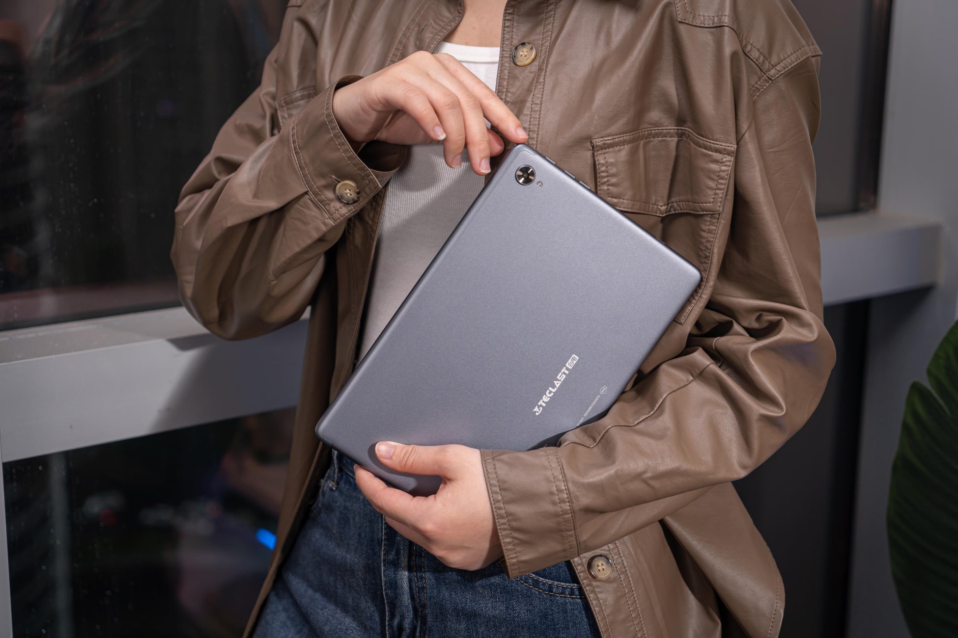 「M50 Pro」&「P40HD」、Teclast人気商品おすすめ！Android 13、4G LTE+WiFiモデル、Widevine L1/GPS対応のサブ画像7