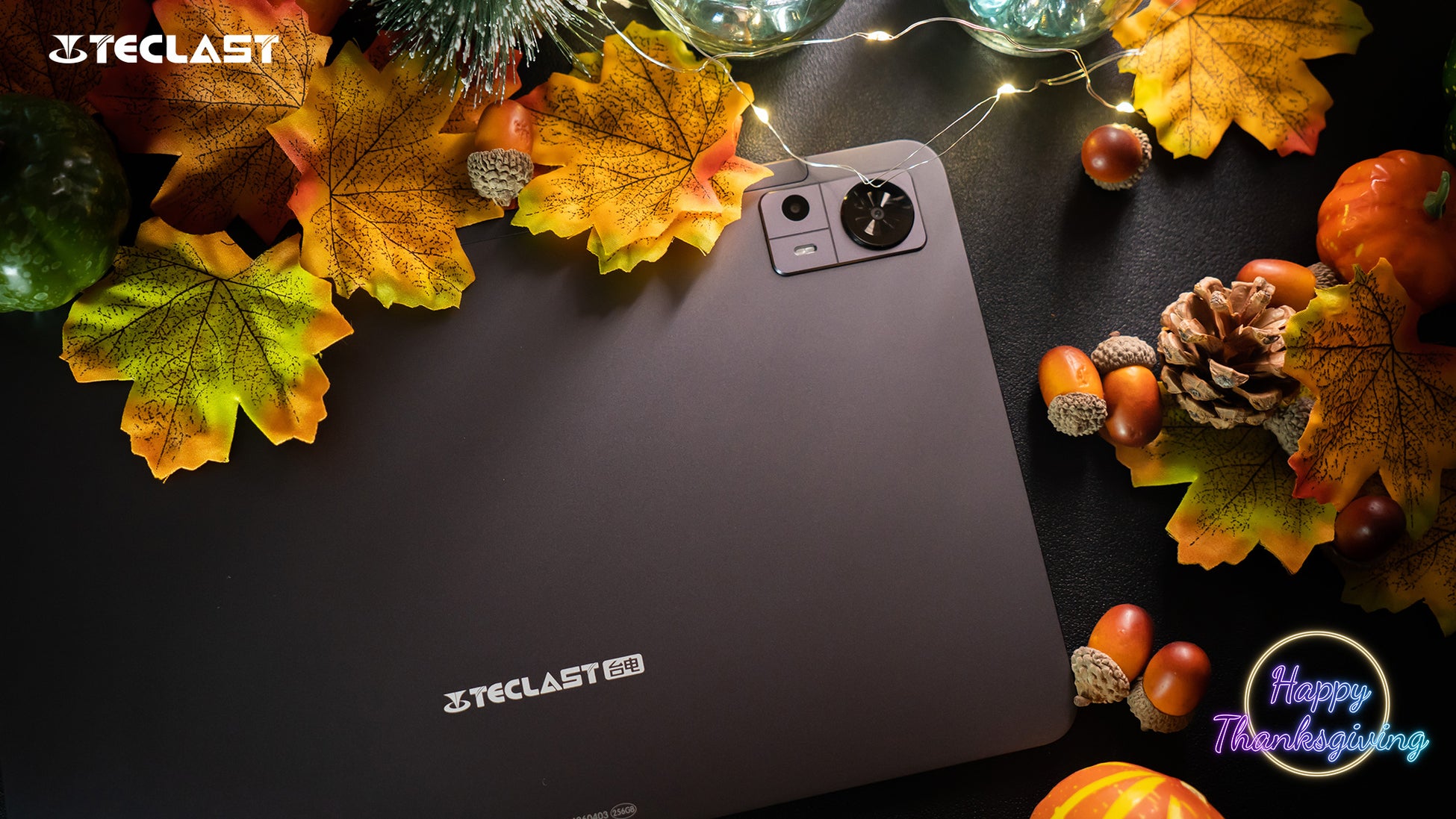 【Black Friday】Teclastブラックフライデーバーゲンセール実施中！人気製品お得なクーポン追加、Amazonで超激安値段で手に入れましょう！のサブ画像2