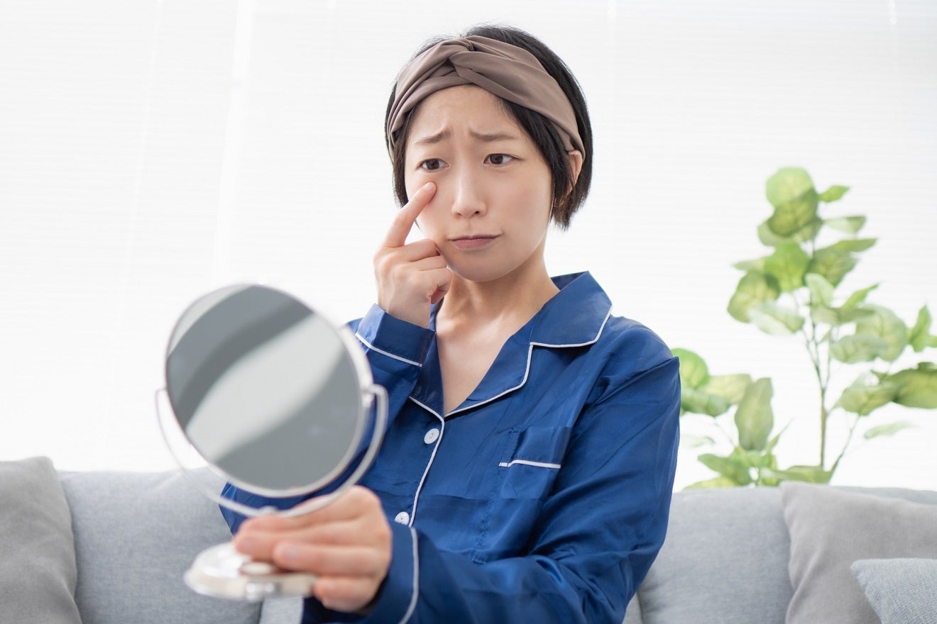LED美顔器は目に悪い? を美容家電メーカーが解説しますのサブ画像2