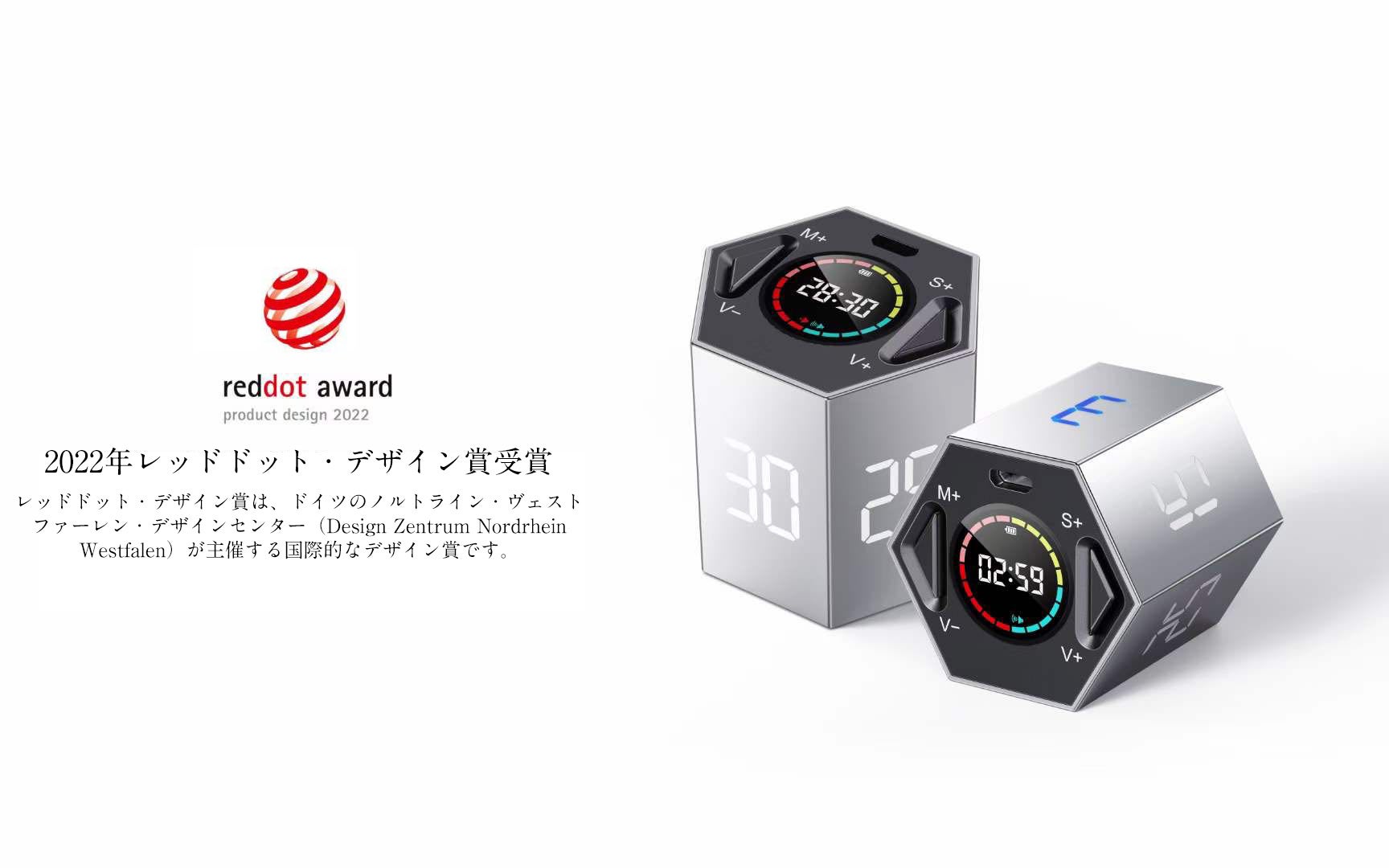 ビッグセール「Amazonブラックフライデー」にて、llano製品一部を最大33％OFF！のサブ画像2