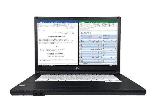 Windows11搭載PCが19,800円から。パソコン市場が20周年＆歳末大感謝祭を開催中のサブ画像4