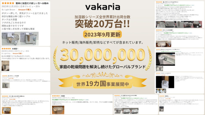 ＼買うなら今だけ！史上最安40％OFF／4.5L大容量超音波加湿器 インテリアに馴染むおしゃれデザイン 上給水＆お手入れ楽々 冬の乾燥対策のメイン画像