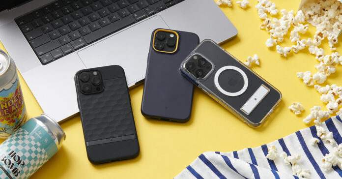 【Caseology / 最大50％OFF】Amazon Japan ビックイベント「12月タイムセール」にモバイルアクセサリーブランドCaseologyも参加‼のメイン画像