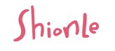 期間限定で3商品が990円で購入可能！自然由来の韓国コスメブランド「Shionle」春の新生活キャンペーン開催のサブ画像5