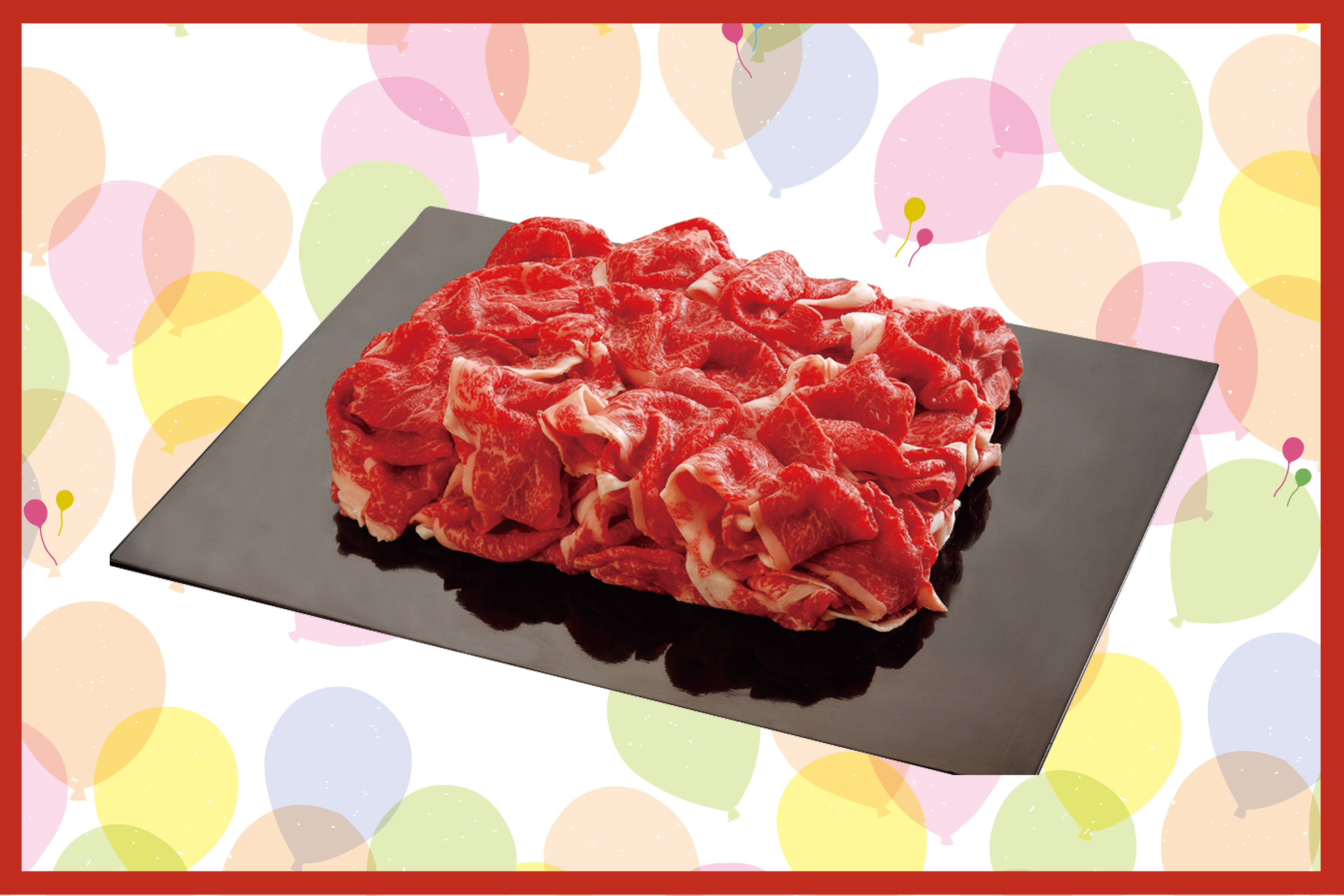 【名鉄百貨店本店】ナナちゃん51歳の誕生日記念「ナナちゃんバースデーウィーク」を開催！4月24日（水）～5月7日（火）までのサブ画像11