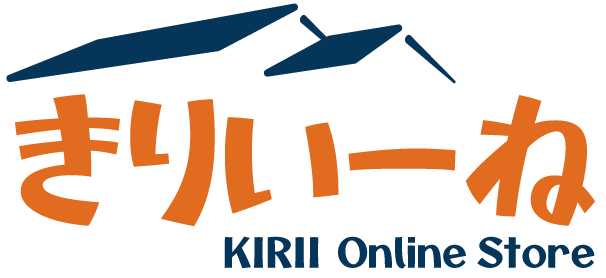 戸建て建材・建築資材販売のオンラインストアきりいーねOPEN1周年記念セール開催！のサブ画像7
