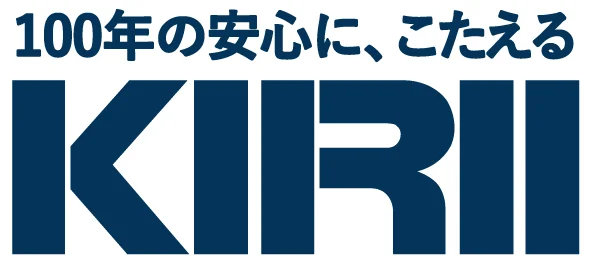 戸建て建材・建築資材販売のオンラインストアきりいーねOPEN1周年記念セール開催！のサブ画像8