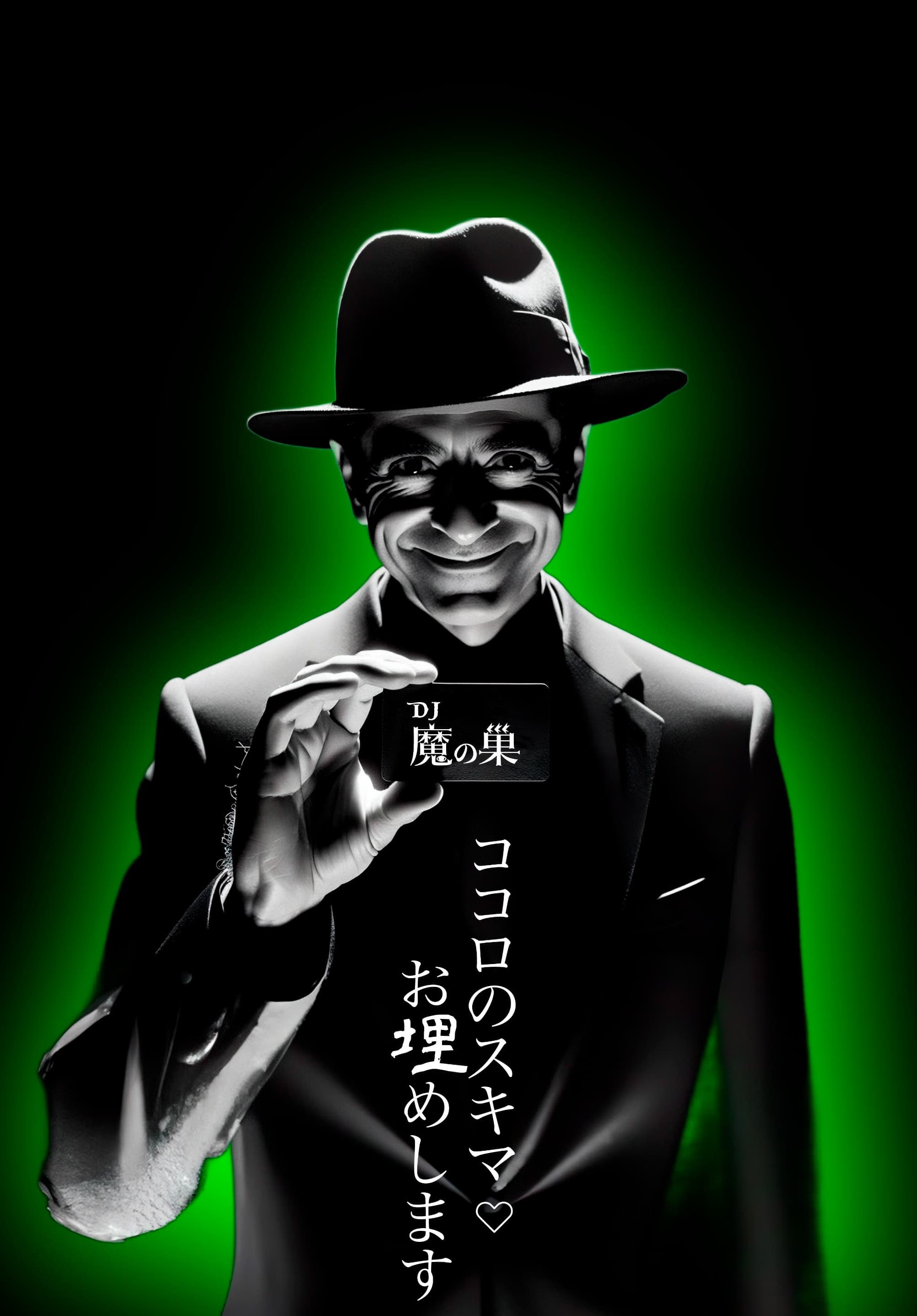 【大田区蒲田】ナイトクラブ「DJ魔の巣」ゴールデンウィーク中の貸切料金が特別価格に！のサブ画像1